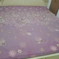 تشک تخت دونفره