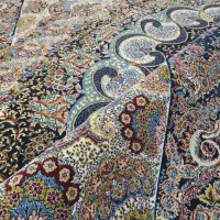 ۲تخته فرش ۹متری جفت