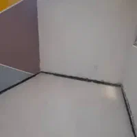 اجاره واحد تجاری بلوار باهنر|اجارهٔ دفتر کار، اتاق اداری، مطب|یاسوج, |دیوار