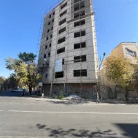 اپارتمان ۲۱۵ منر امیرکبیر/کوی فیروز/نصف راه|فروش آپارتمان|تبریز, |دیوار