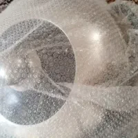 ماهی تابه دسینی|ظروف پخت‌وپز|ایلام, |دیوار