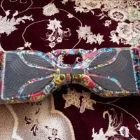 اسکوتر شارژی همراه با بلوتوث