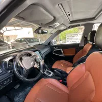 فروش خودرو|خودرو سواری و وانت|جم, |دیوار