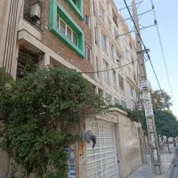 ۶۶متر شیراز غربی کوچه فرشته۸۰۰میلیون نقدینگی سندار|فروش آپارتمان|فردیس, فردیس|دیوار