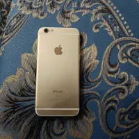 اپل6s