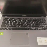Asus R521