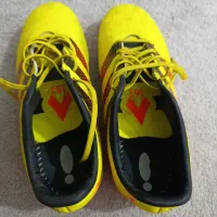 کفش استوک چمنی|تجهیزات ورزشی|نظرآباد, نظرآباد|دیوار