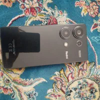 نوت 13 پرو  4G  256/8|موبایل|کرج, حصارک بالا|دیوار