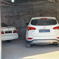 استخدام نیروی ماهر و مسلط به pdr . صافکار سنتی