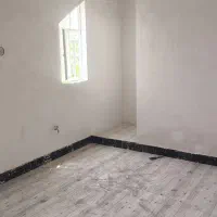 واحد نوساز|اجارهٔ آپارتمان|یاسوج, |دیوار