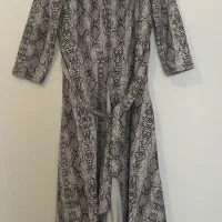 مانتو مزونی نو نو|لباس|تهران, دهم فروردین|دیوار