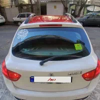 کویک R|خودرو سواری و وانت|تهران, شهرک شریعتی|دیوار