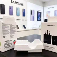 استخدام تعمیرکار موبایل