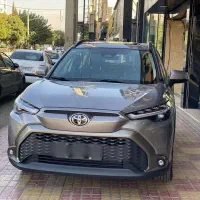 فرانتلدر 2025