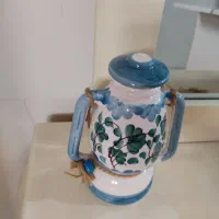 دکوری|صنایع دستی و سایر لوازم تزئینی|تهران, علی‌آباد|دیوار