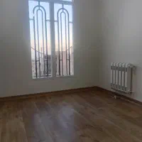 ۷۶ متر فول نفت|فروش آپارتمان|تهران, شهرک نفت|دیوار