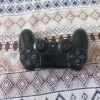 دسته ۴اصلی سالم‌تمیز