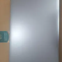 لپ تاپ لنوو ideapad 3 15IAU7|رایانه همراه|تهران, خلیج فارس|دیوار