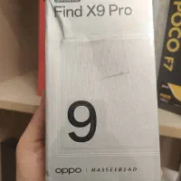 vivo x300 pro|موبایل|تهران, امام زاده حسن|دیوار