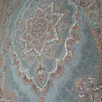 روفرشی ۱۲ متری|روفرشی|رشت, جانبازان|دیوار