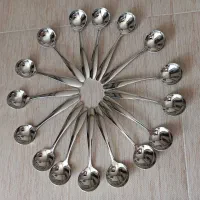 ملاقه خورشتی