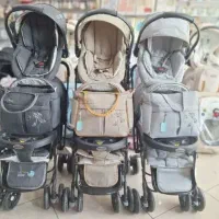 فروش سیسمونی با تخفیف (+مدرن vorojak|اسباب و اثاث بچه|اصفهان, شیخ طوسی|دیوار