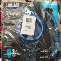 کمل بک اورجینال برند CAMELBAK