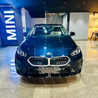 BMW 225L|خودرو سواری و وانت|تهران, اختیاریه|دیوار