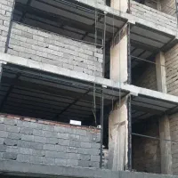 پیش فروش واحد در فرهنگیان(ولیعصر)