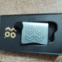 پاد(سیگار الکترونیکی)|زیورآلات و اکسسوری|کاشان, مفتح|دیوار