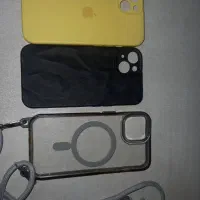 قاب آیفون 13 و 14