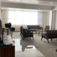 آپارتمان ۱۱۰متر تکواحدی/فاز۳ فردوسی/۶دانگ