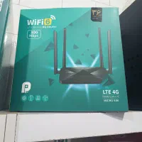 امنیتی . نظارت وحفاظتی|دوربین مداربسته|مریوان, |دیوار