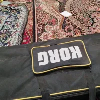 6عددپایه باند ودوعددپایه ارگ