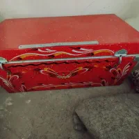 صندوق لوازم