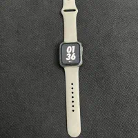 اپل واچ SEسری 9