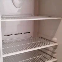 یخچال امرسان ۱۰/۰۰۰/۰۰۰میلیون تومان|یخچال و فریزر|صحنه, |دیوار