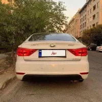 لیفان 820|خودرو سواری و وانت|تهران, شمسآباد|دیوار