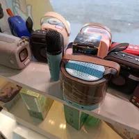 فروش اقساطی لوازم جانبی و موبایل|لوازم جانبی موبایل و تبلت|نیشابور, شهرک فرهنگیان|دیوار