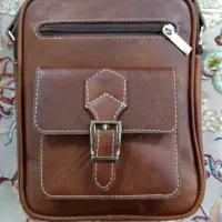 کیف اداری کیف دانشجویی|کیف، کفش، کمربند|قم, شهدا|دیوار