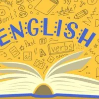 آموزش زبان انگلیسی و ترکی استانبولی