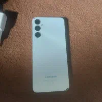 Galaxy A05s.  128