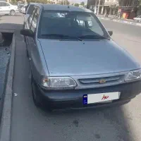 فروش فوری