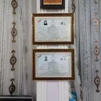 آموزش زبان انگلیسی(عباسی)