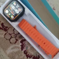 ساعت هوشمند