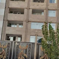 آپارتمان ۳خوابه سنددار باقابلیت اخذ وام|فروش آپارتمان|فردیس, شهرک ۱۱۰|دیوار
