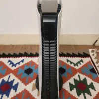 ps5|کنسول، بازی ویدئویی و آنلاین|تهران, بهار|دیوار