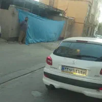پیش فروش واحد های 75متری