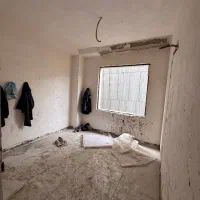 پیش فروش واحد ۱۰۰ متری مرکز شهر|پیشفروش املاک|لنگرود, |دیوار