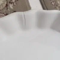 طرف|ظروف سرو و پذیرایی|ملایر, |دیوار
